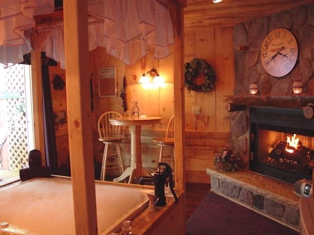 Bed and Breakfast Lazy Cloud Williams Bay Exterior foto