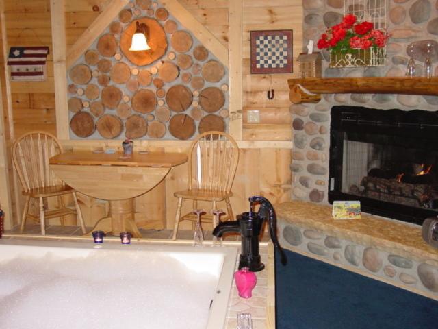 Bed and Breakfast Lazy Cloud Williams Bay Exterior foto