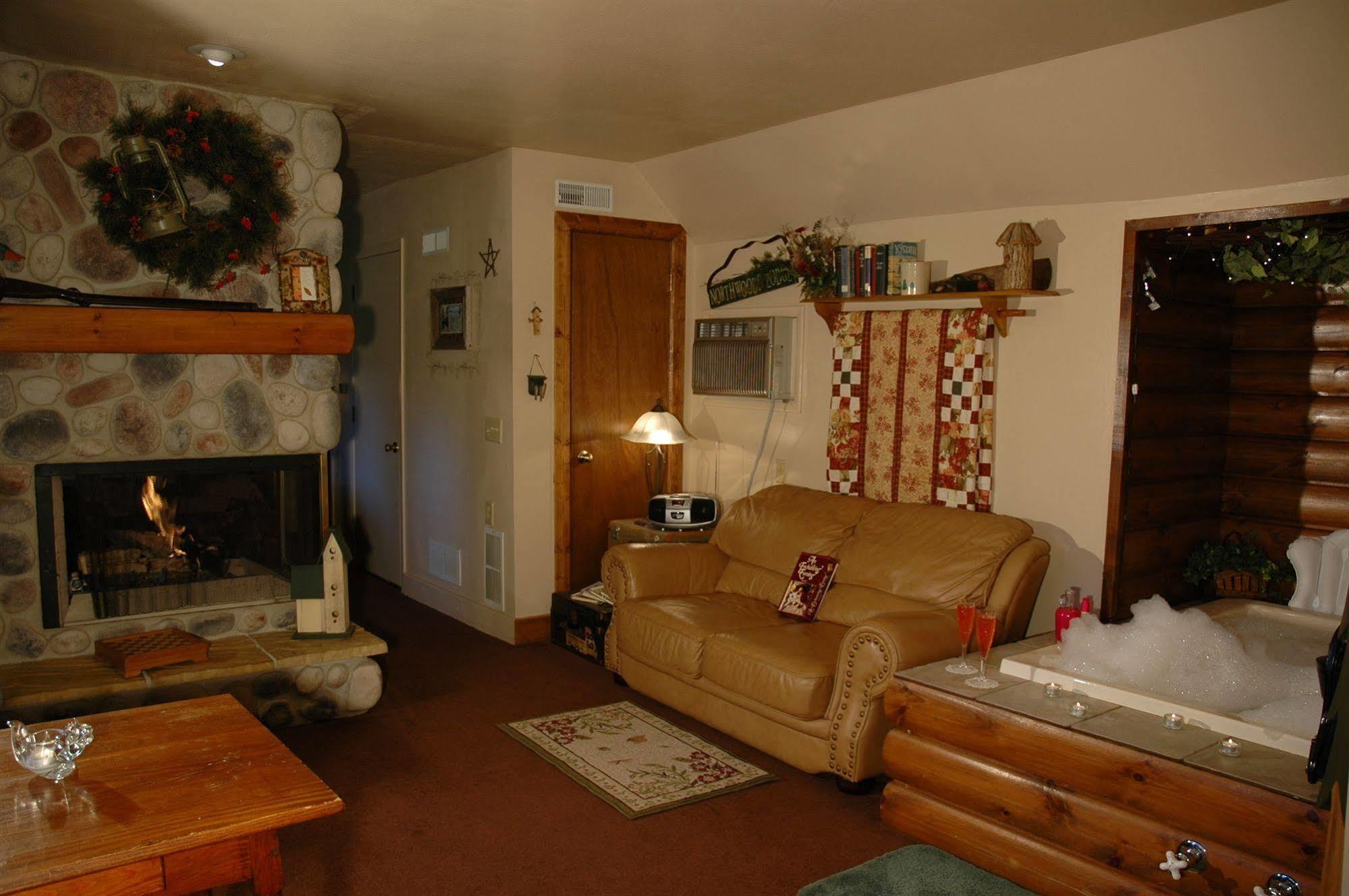Bed and Breakfast Lazy Cloud Williams Bay Exterior foto