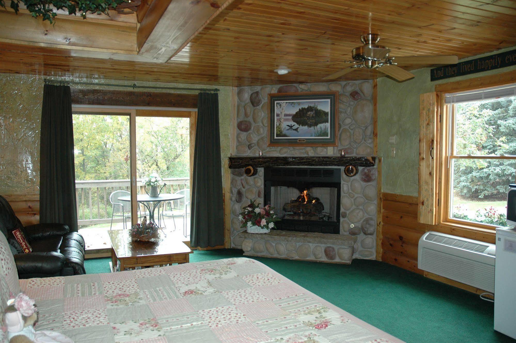 Bed and Breakfast Lazy Cloud Williams Bay Exterior foto