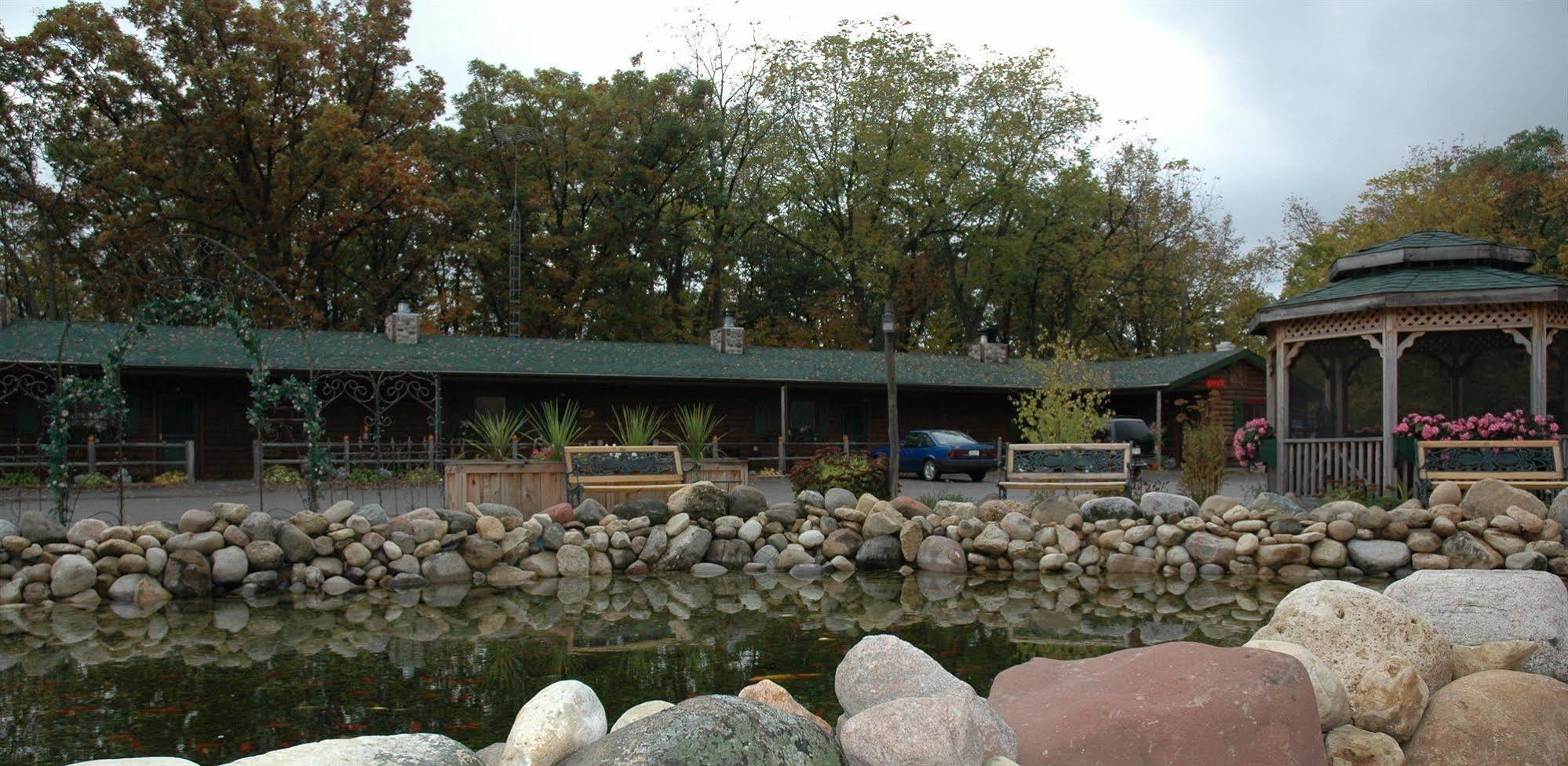 Bed and Breakfast Lazy Cloud Williams Bay Exterior foto